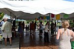 Beth Wedding-7-28-13-0392-DDeRosaPhoto