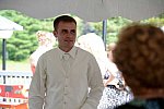 Beth Wedding-7-28-13-0399-DDeRosaPhoto