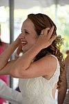 Beth Wedding-7-28-13-0403-DDeRosaPhoto
