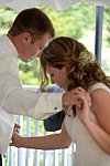 Beth Wedding-7-28-13-0414-DDeRosaPhoto