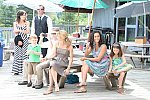 Beth Wedding-7-28-13-0417-DDeRosaPhoto