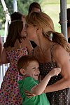 Beth Wedding-7-28-13-0422-DDeRosaPhoto