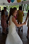 Beth Wedding-7-28-13-0428-DDeRosaPhoto