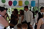 Beth Wedding-7-28-13-0434-DDeRosaPhoto
