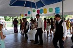 Beth Wedding-7-28-13-0436-DDeRosaPhoto