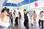 Beth Wedding-7-28-13-0438-DDeRosaPhoto