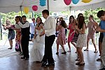 Beth Wedding-7-28-13-0442-DDeRosaPhoto