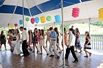 Beth Wedding-7-28-13-0445-DDeRosaPhoto
