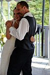 Beth Wedding-7-28-13-0450-DDeRosaPhoto