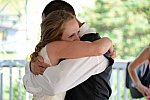 Beth Wedding-7-28-13-0460-DDeRosaPhoto