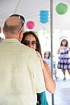Beth Wedding-7-28-13-0466-DDeRosaPhoto