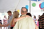 Beth Wedding-7-28-13-0471-DDeRosaPhoto