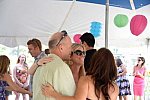 Beth Wedding-7-28-13-0472-DDeRosaPhoto