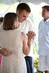 Beth Wedding-7-28-13-0480-DDeRosaPhoto