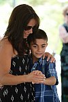 Beth Wedding-7-28-13-0489-DDeRosaPhoto