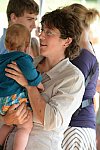 Beth Wedding-7-28-13-0495-DDeRosaPhoto