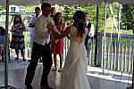Beth Wedding-7-28-13-0505-DDeRosaPhoto