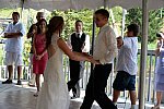 Beth Wedding-7-28-13-0506-DDeRosaPhoto