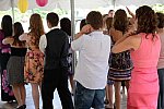 Beth Wedding-7-28-13-0509-DDeRosaPhoto