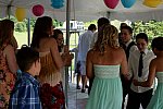 Beth Wedding-7-28-13-0513-DDeRosaPhoto