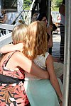 Beth Wedding-7-28-13-0519-DDeRosaPhoto
