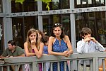 Beth Wedding-7-28-13-0521-DDeRosaPhoto