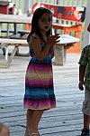 Beth Wedding-7-28-13-0529-DDeRosaPhoto