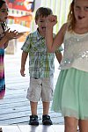 Beth Wedding-7-28-13-0530-DDeRosaPhoto