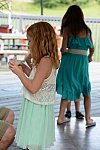 Beth Wedding-7-28-13-0532-DDeRosaPhoto