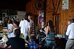 Beth Wedding-7-28-13-0536-DDeRosaPhoto
