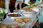 Beth Wedding-7-28-13-0543-DDeRosaPhoto