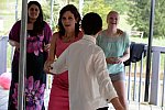 Beth Wedding-7-28-13-0562-DDeRosaPhoto