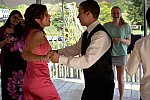Beth Wedding-7-28-13-0565-DDeRosaPhoto