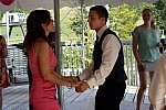 Beth Wedding-7-28-13-0567-DDeRosaPhoto