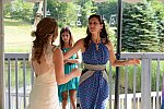 Beth Wedding-7-28-13-0569-DDeRosaPhoto