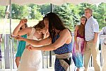 Beth Wedding-7-28-13-0573-DDeRosaPhoto