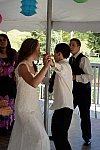 Beth Wedding-7-28-13-0576-DDeRosaPhoto