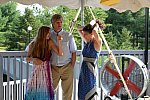 Beth Wedding-7-28-13-0583-DDeRosaPhoto