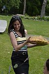 Beth-Shower-6-2-13-0421-DDeRosaPhoto