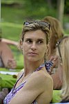 Beth-Shower-6-2-13-0445-DDeRosaPhoto