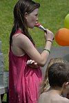 Beth-Shower-6-2-13-0466-DDeRosaPhoto