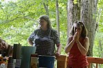 Beth-Shower-6-2-13-0509-DDeRosaPhoto