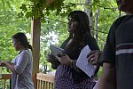 Beth-Shower-6-2-13-0511-DDeRosaPhoto