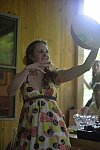 Beth-Shower-6-2-13-0512-DDeRosaPhoto