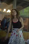 Beth-Shower-6-2-13-0522-DDeRosaPhoto