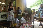 Beth-Shower-6-2-13-0530-DDeRosaPhoto