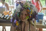 Beth-Shower-6-2-13-0535-DDeRosaPhoto