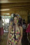 Beth-Shower-6-2-13-0543-DDeRosaPhoto