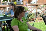 Beth-Shower-6-2-13-DSC 8283-DDeRosaPhoto