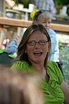 Beth-Shower-6-2-13-DSC 8295-DDeRosaPhoto
